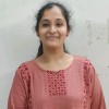Balijepalli Ramya