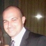 Ernie Rodriguez