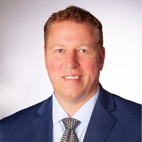 Monty Clark