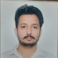 Neeraj Rana