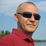 Gábor Molnár