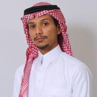 Abdullah Basudan
