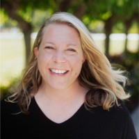 Jennifer Durant
