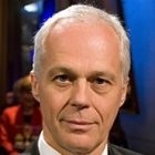 Ekhard Klomfass