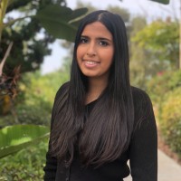 Chhaya Khera