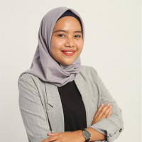 Windani Tiarahmawati