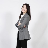 Insun Yang