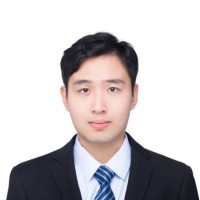 Chinhok Yip