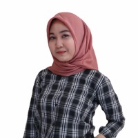 Kadar Wanti Safitri