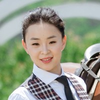Yahui Dong