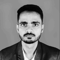 Israr Khan