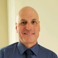 Scott B. Calvert