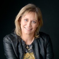 Ulla Thorbjørn Hansen