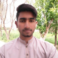 Mudassir Jutt