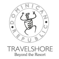 Travelshore Centre