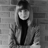 Aleksandra Ruszkiewicz-Kida