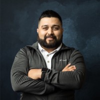 Jaime Coronado