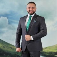 Khaled Kamel