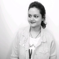 Rutuja Chhatre