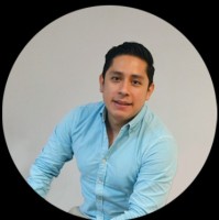 Marco Esquivel
