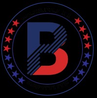 Bornoit Institute