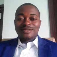 Ibekwe Uzoma