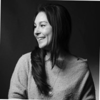 Patricia Van de Velde