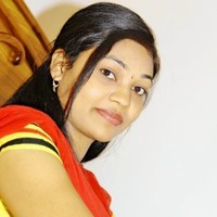 Laxmibai Sahoo