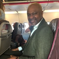 Serge Kudi