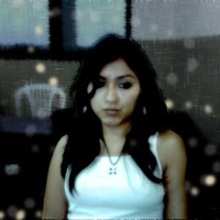 Mariana Mishell Arista Gonzalez