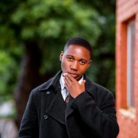 John Nyirenda