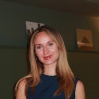 Marija T.