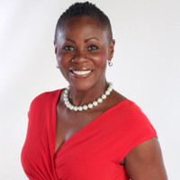 Jennifer Jordan, Mba, Sa