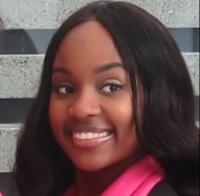 Antonia Chaney