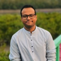 Zahid Al Nahid