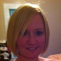 Kelly Robertson