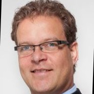 Wolfgang Rühs