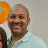 Chris Oxendine