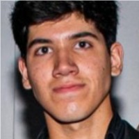 Lucas Abbona