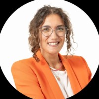 Francesca Cuomo