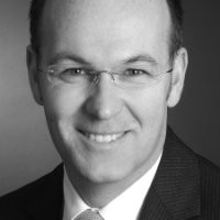 Thomas Kleinknecht