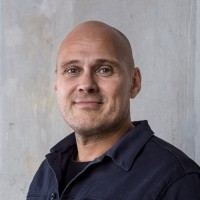 Sune Christensen