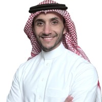 Ahmed A.