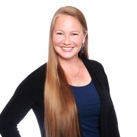 Michelle Carlile