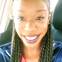 Shalene Wilks