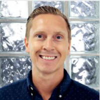 Martin Stolt