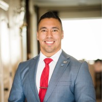 Austin Contreras