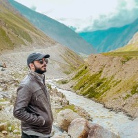 Sanjeev P