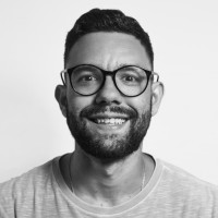 Felipe Pacini