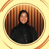 Shrouk A. Ismail